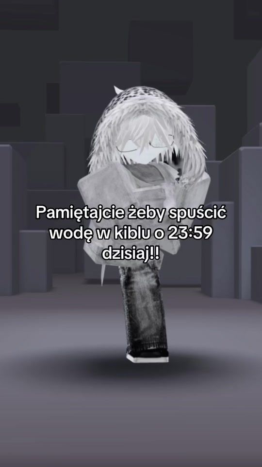 TikTok video thumbnail by kxcp3r.x