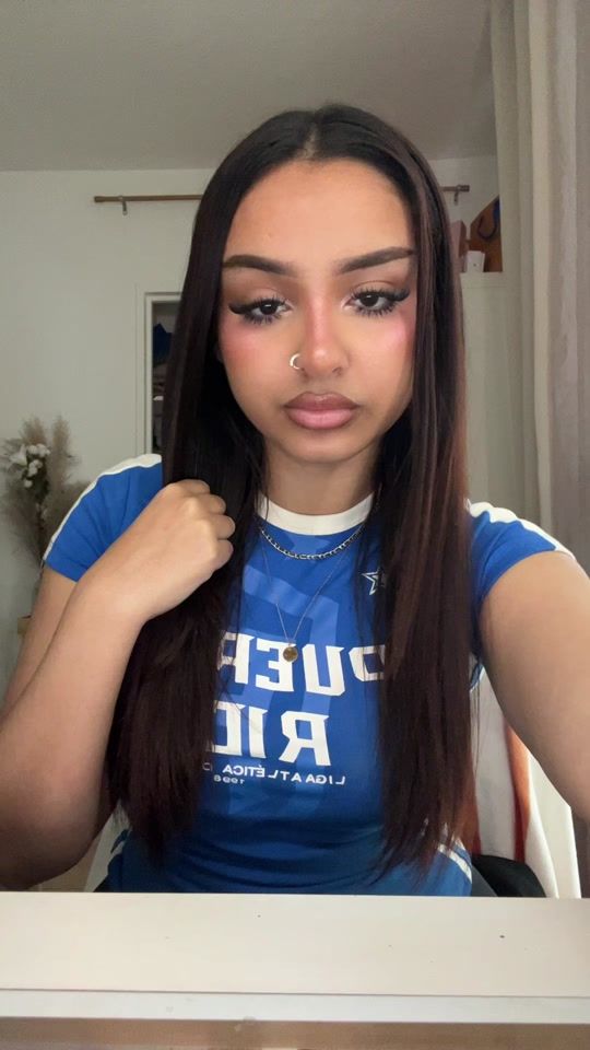 TikTok video thumbnail by guapa13.3