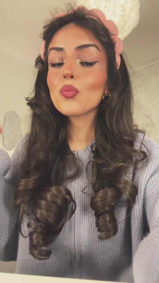 TikTok video thumbnail by haninalmaahamid