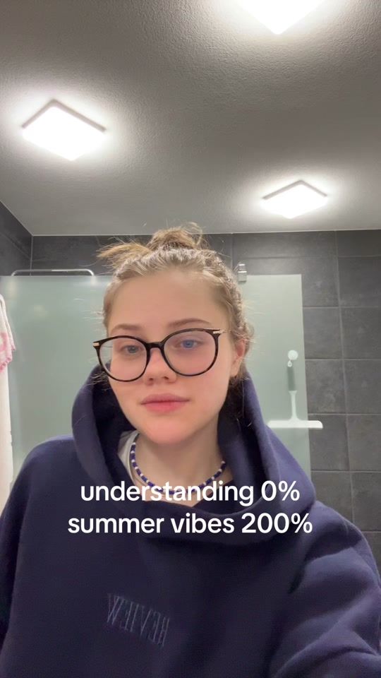 TikTok video thumbnail by evchen.m