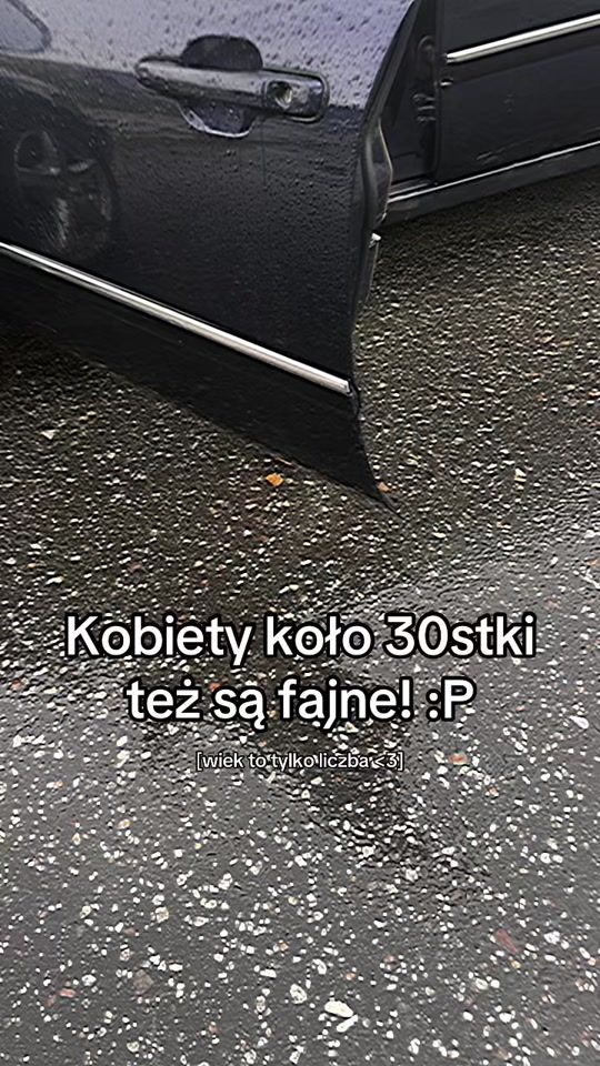 TikTok video thumbnail by daria_henkie