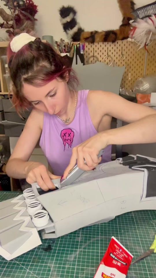 TikTok video thumbnail by eliitchi