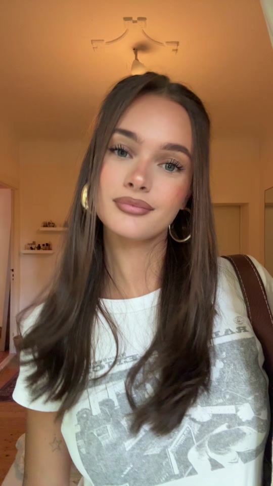 TikTok video thumbnail by auroravk