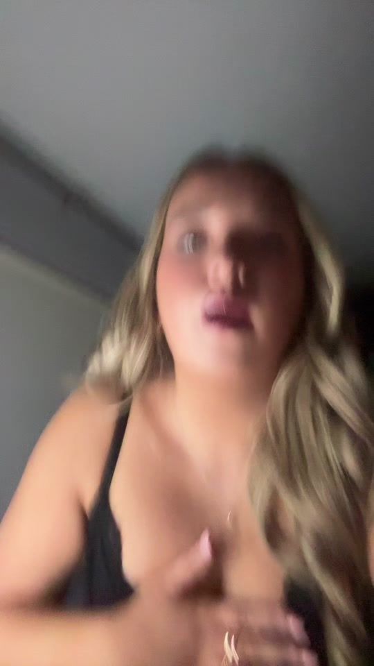 TikTok video thumbnail by aine.fallon