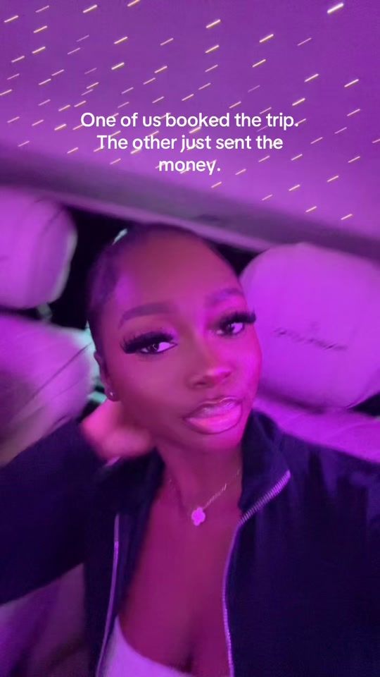 TikTok video thumbnail by jkhristal