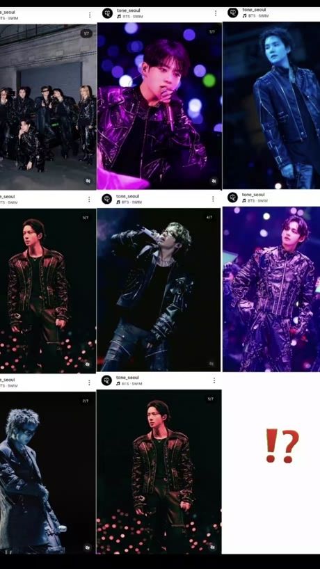 TikTok video thumbnail by lea13.10.0