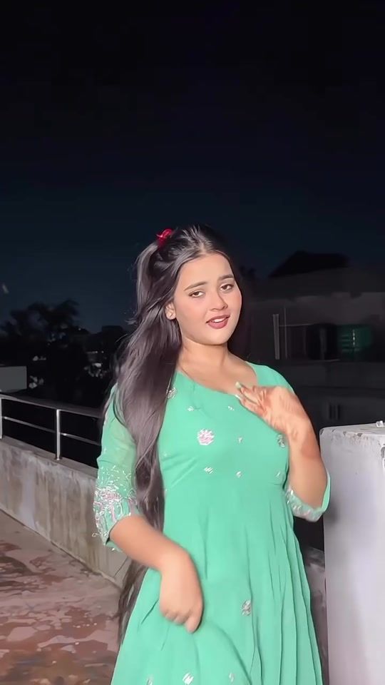 TikTok video thumbnail by _gungungupta_2