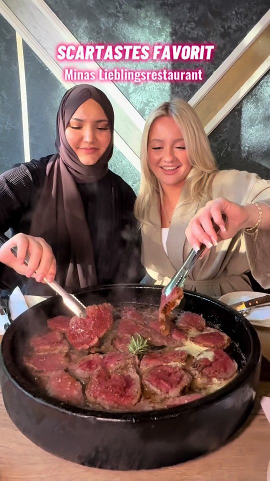 TikTok video thumbnail by scartaste_hamburg