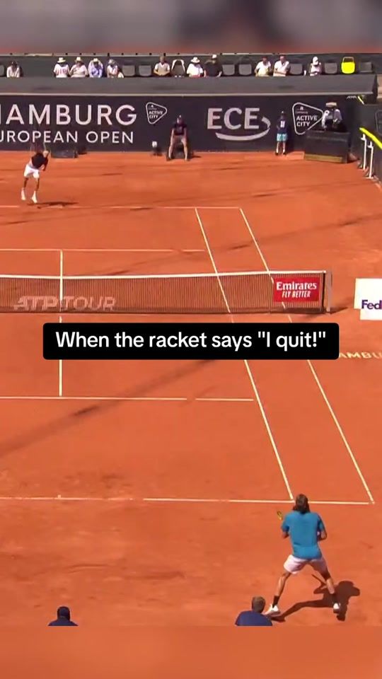 TikTok video thumbnail by tennis.legend
