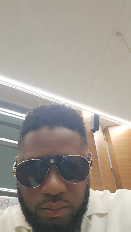 TikTok video thumbnail by moliereofficiel2