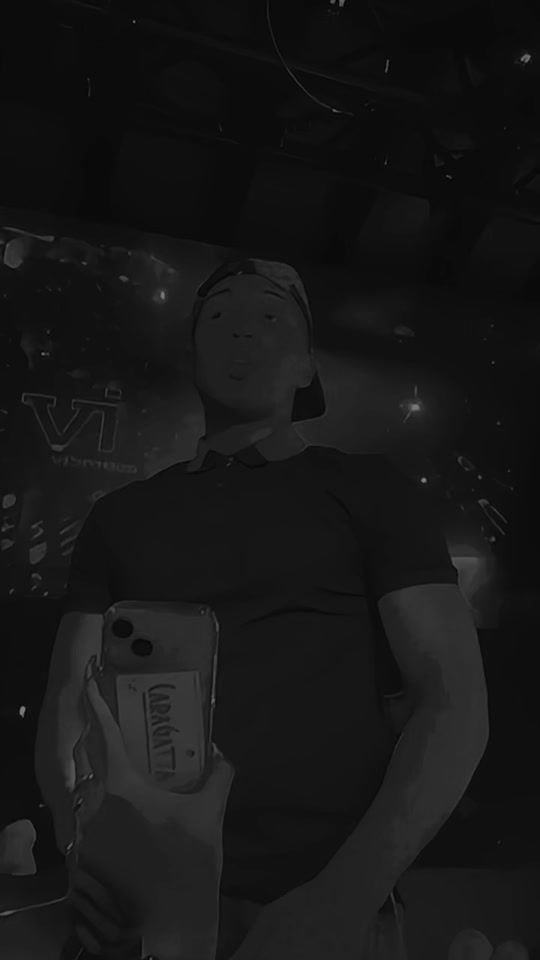 TikTok video thumbnail by rap_la_zone