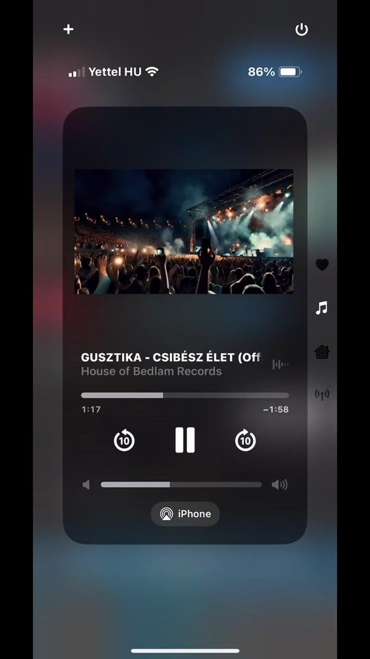 TikTok video thumbnail by zenek_62