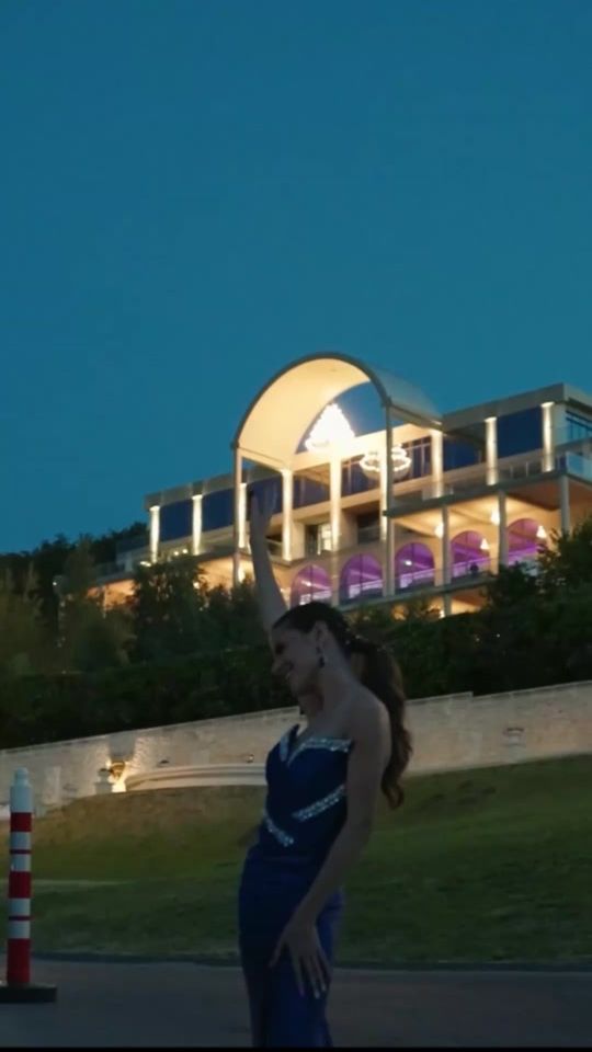 TikTok video thumbnail by liu_catinean