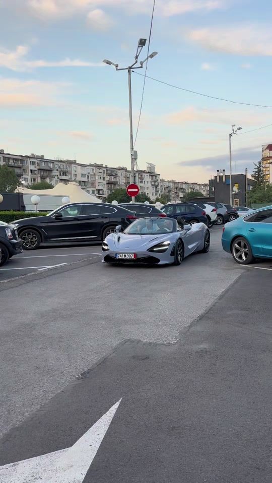 TikTok video thumbnail by bulgarian_speed_cars