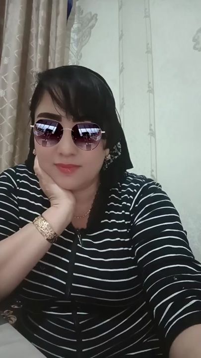 TikTok video thumbnail by .risolatt