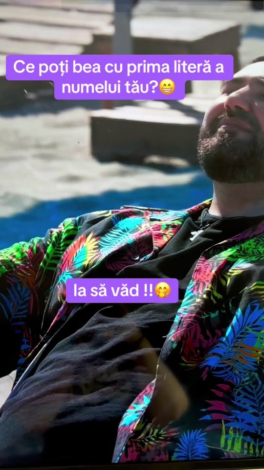 TikTok video thumbnail by emaemanuela67