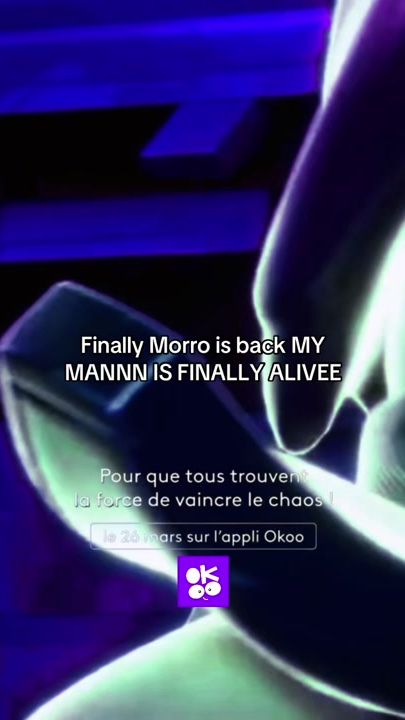 TikTok video thumbnail by vogelabs