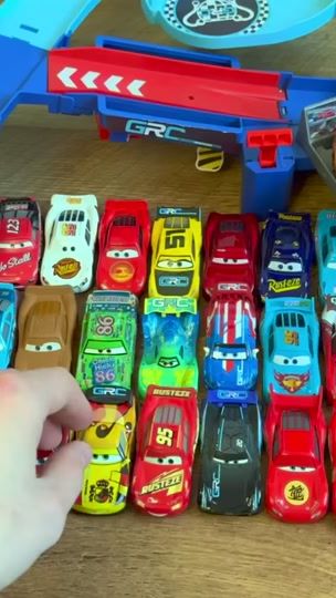 TikTok video thumbnail by zincarstruck