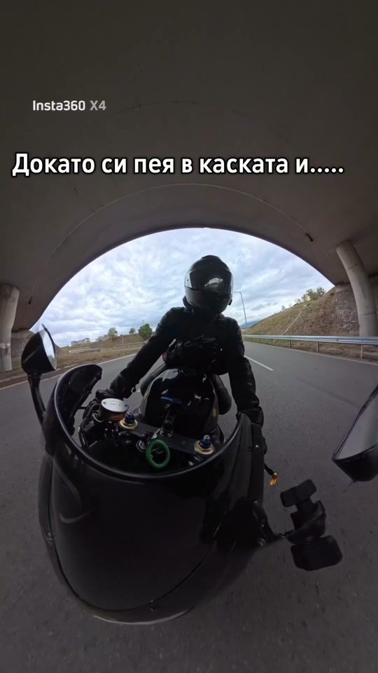 TikTok video thumbnail by unnamedriderbg