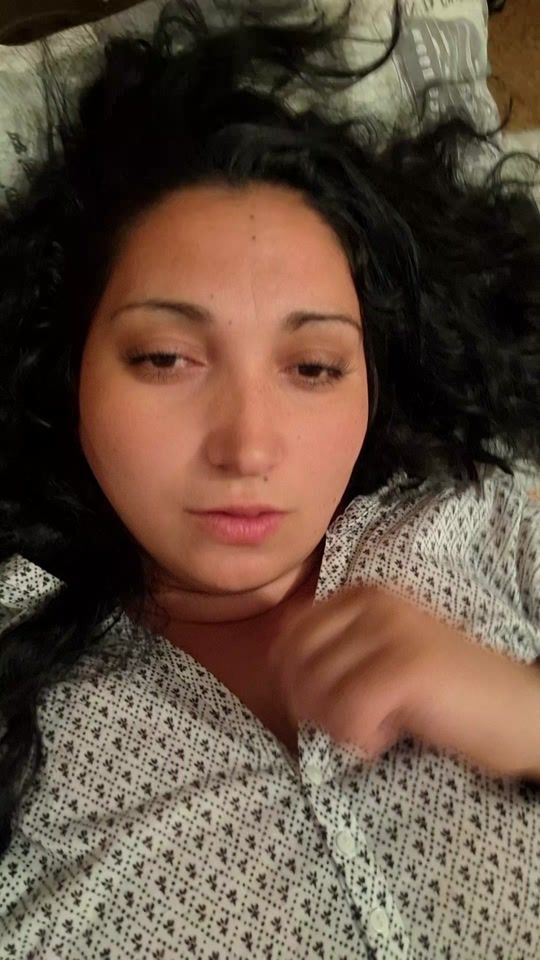 TikTok video thumbnail by user2145012398741