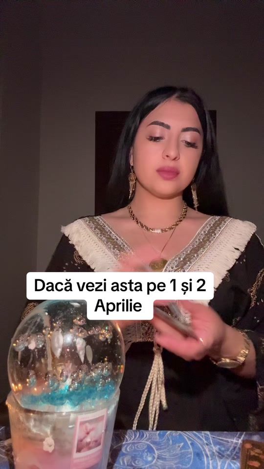 TikTok video thumbnail by stanciu__laura7