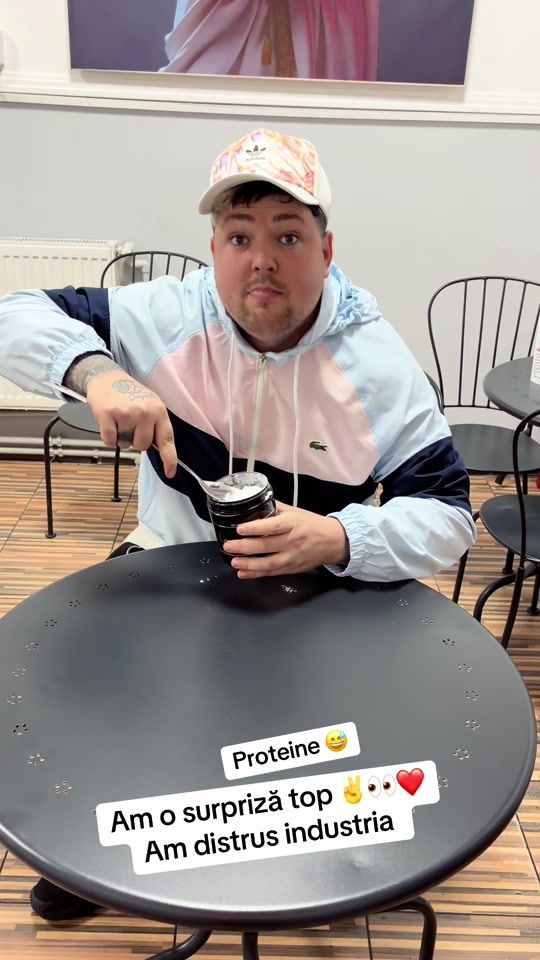TikTok video thumbnail by cristiangranded911