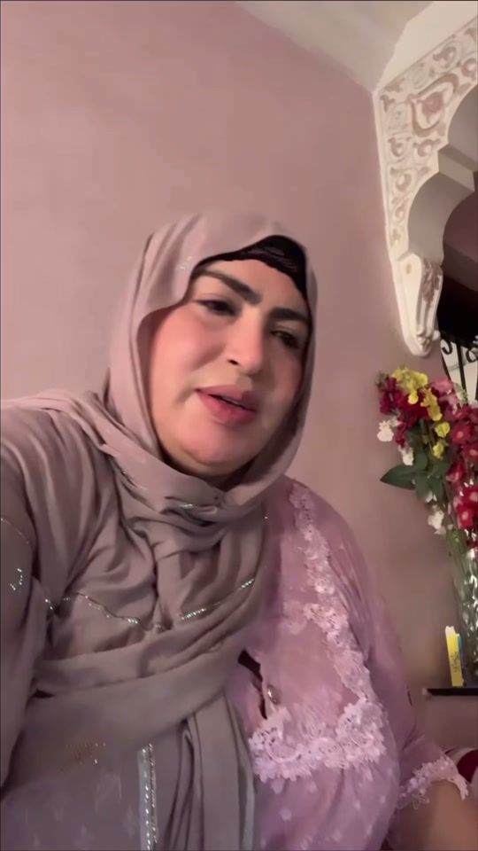 TikTok video thumbnail by mariimarii832