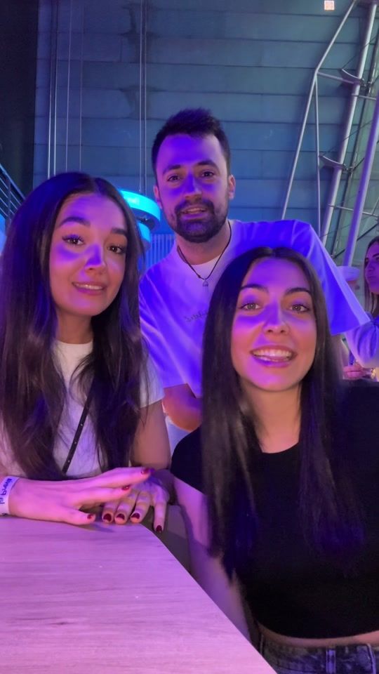TikTok video thumbnail by aleeliin_