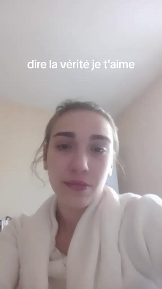 TikTok video thumbnail by catarablood
