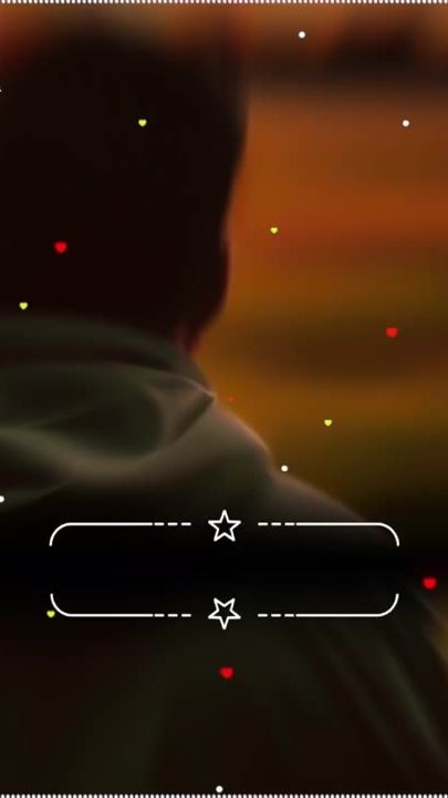 TikTok video thumbnail by sad_poitry1