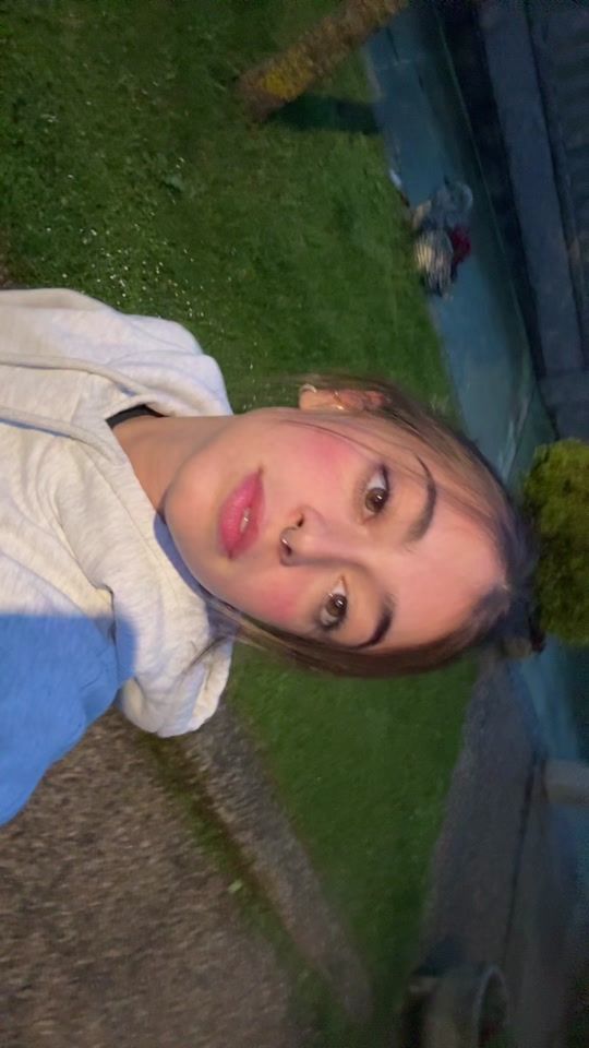 TikTok video thumbnail by ritatorre_14
