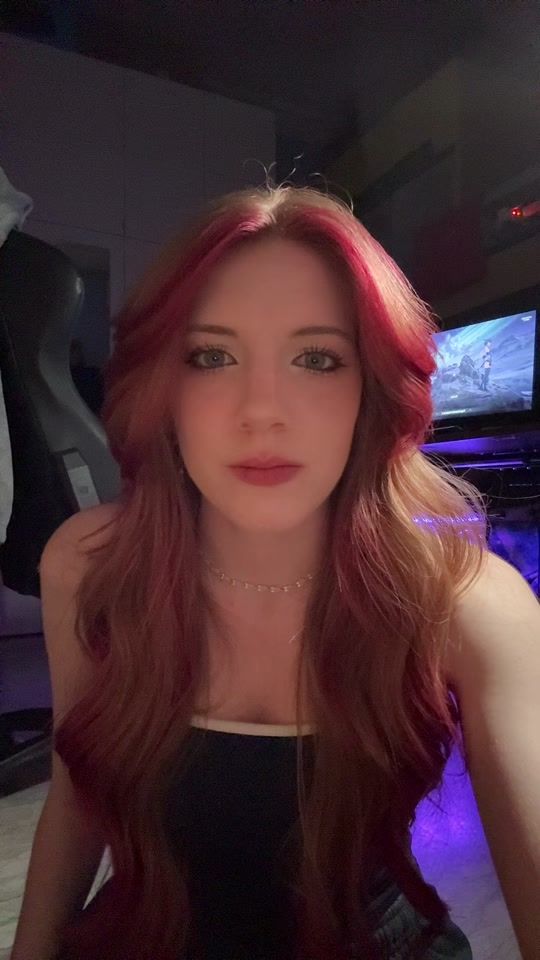 TikTok video thumbnail by robertalucisano_