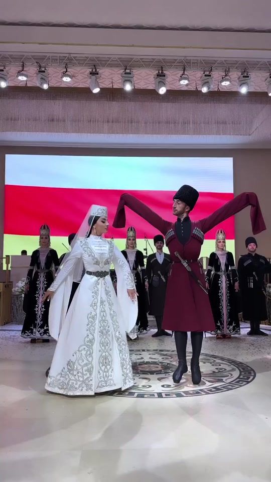 TikTok video thumbnail by goryanka.kavkaz