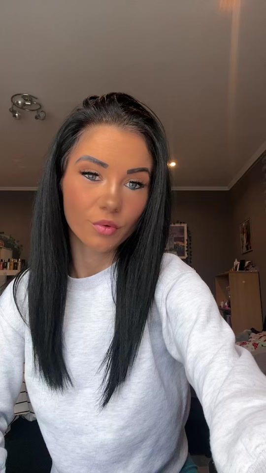 TikTok video thumbnail by reka0501