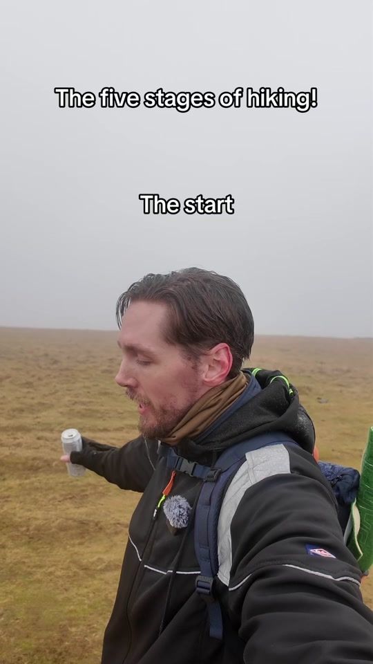TikTok video thumbnail by the52peakschallenge