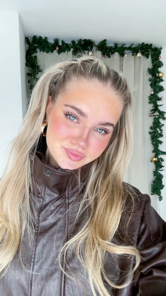 TikTok video thumbnail by alina_mtsn