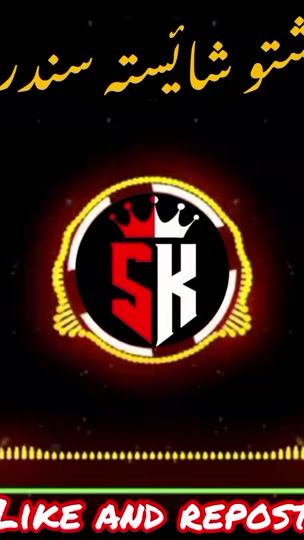 TikTok video thumbnail by sktypest7