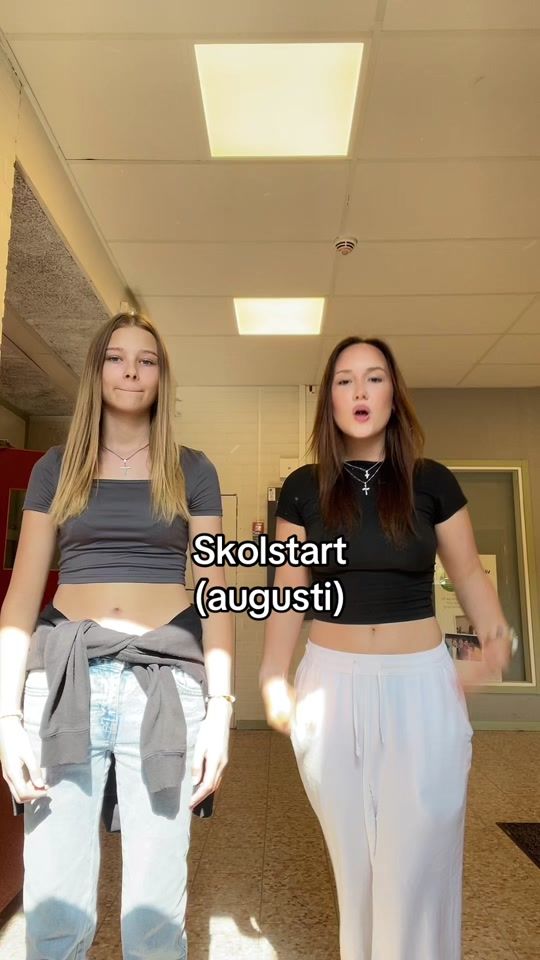 TikTok video thumbnail by tindra3131