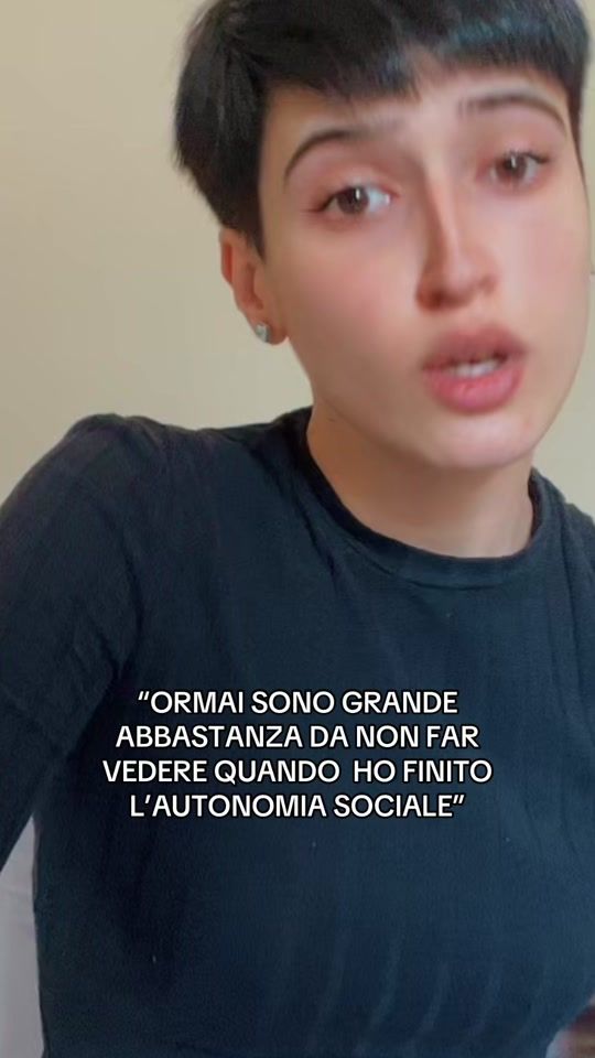 TikTok video thumbnail by serenazappitelli