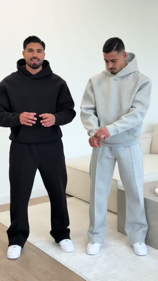 TikTok video thumbnail by jeansindustrymen