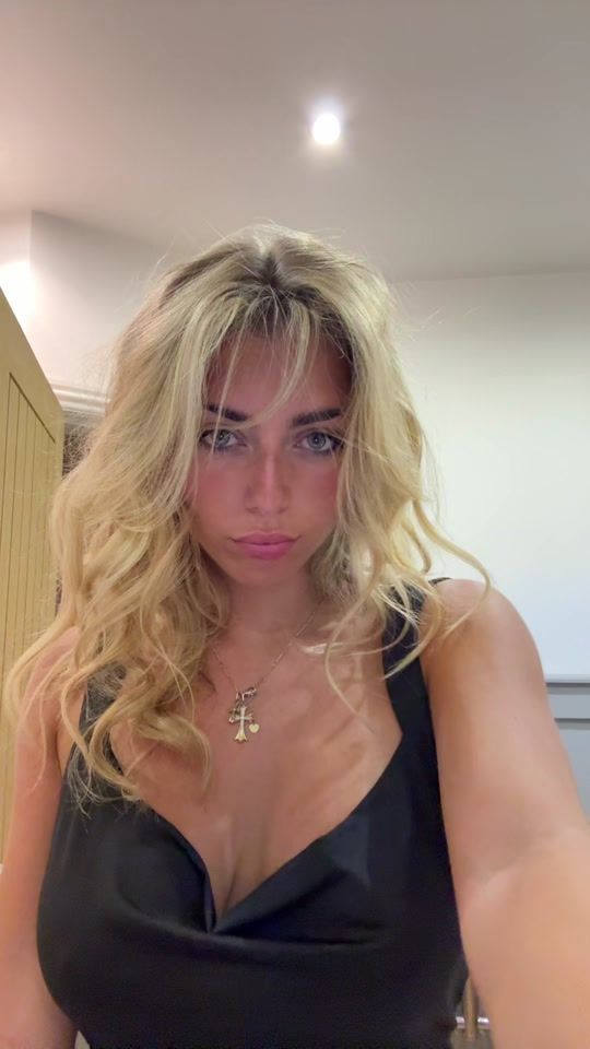 TikTok video thumbnail by milli.mackenzie