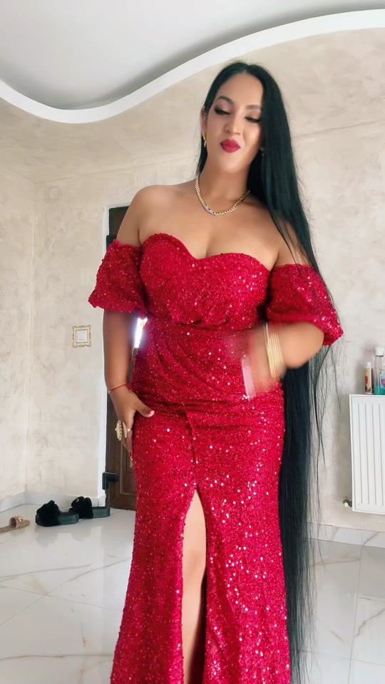 TikTok video thumbnail by codrutabrunetika