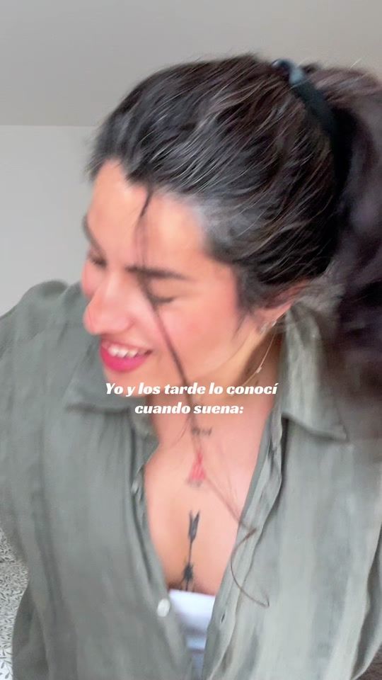 TikTok video thumbnail by __gmarquez