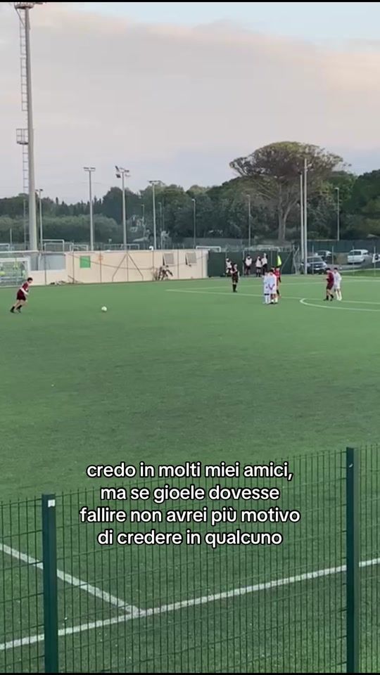 TikTok video thumbnail by mauromartellaa