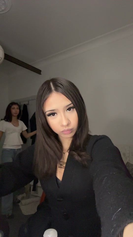 TikTok video thumbnail by dinbabasgrwm