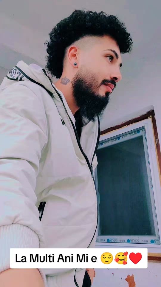 TikTok video thumbnail by marugagicarulnou
