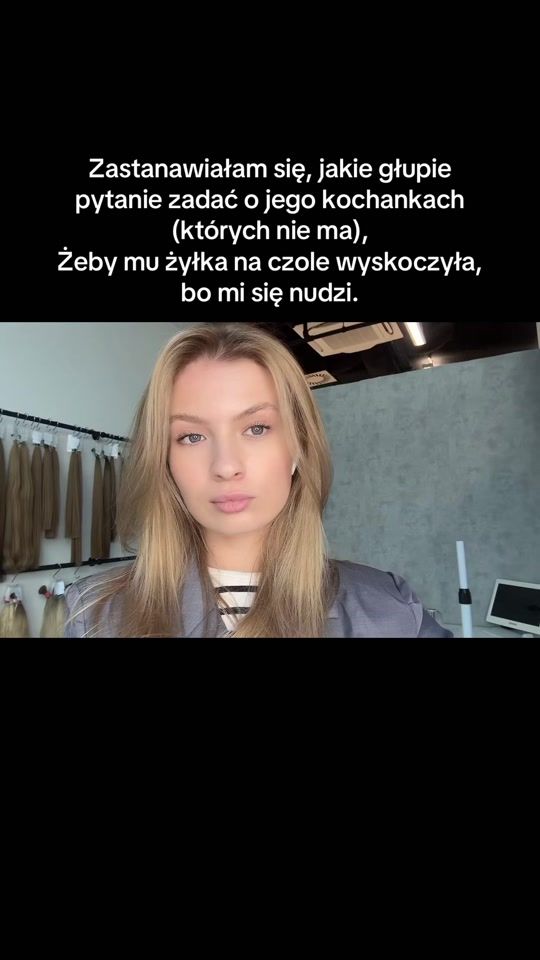 TikTok video thumbnail by katte_pl_