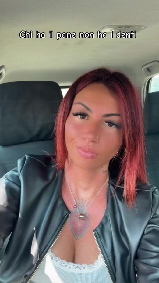 TikTok video thumbnail by mamacitafiordiloto