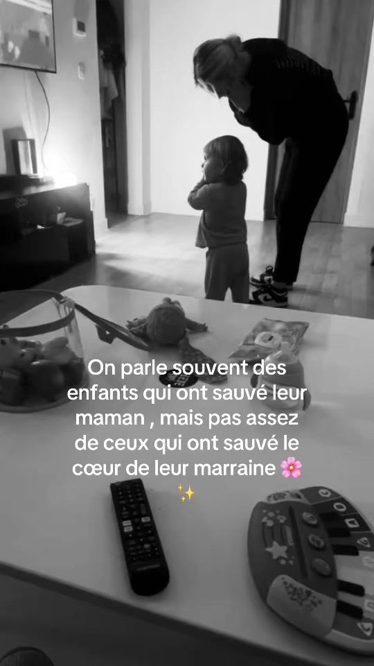 TikTok video thumbnail by lunamyr5