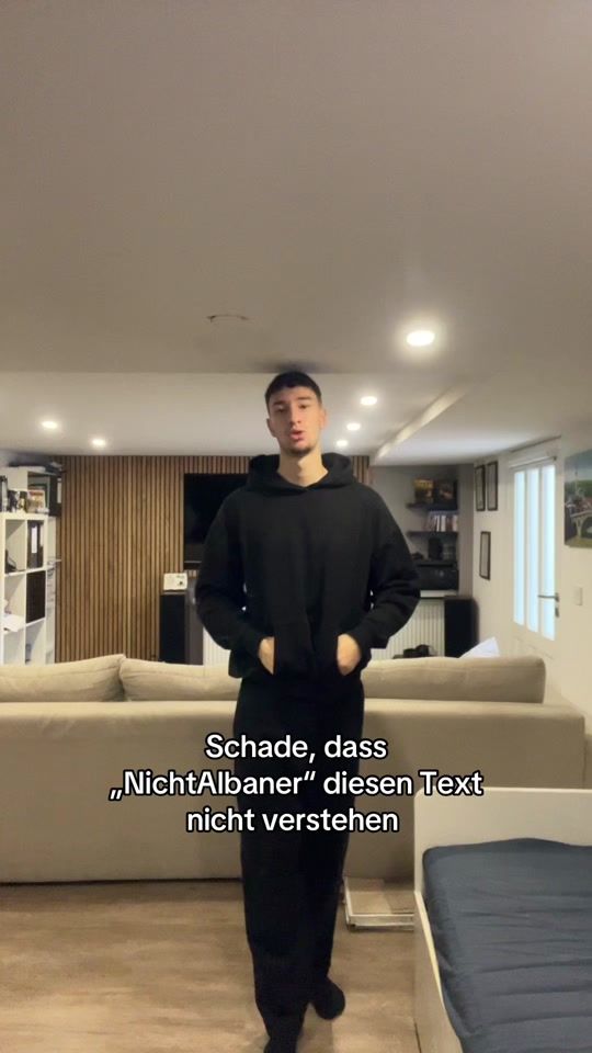 TikTok video thumbnail by mit_kopf_durch_die_decke